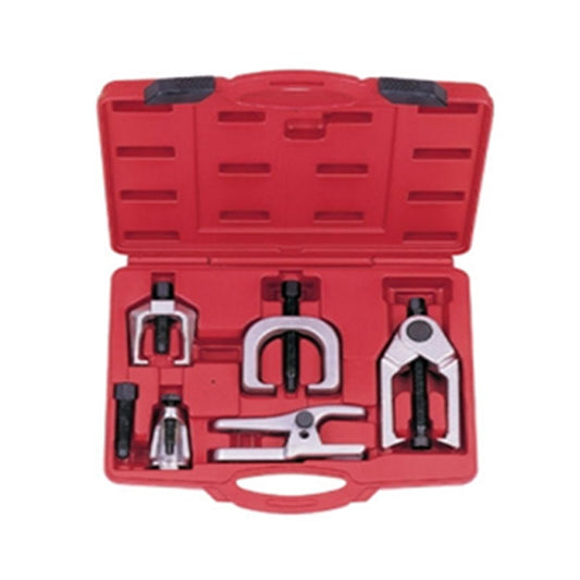 OSK GTC-2030 Front End Service Kit | OSK by KHM Megatools Corp.