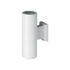 Firefly  Outdoor Wall Lamp | Firefly by KHM Megatools Corp.
