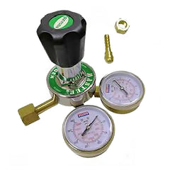 Megatools M02REG Oxygen Regulator