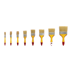 Herks Paint Brush