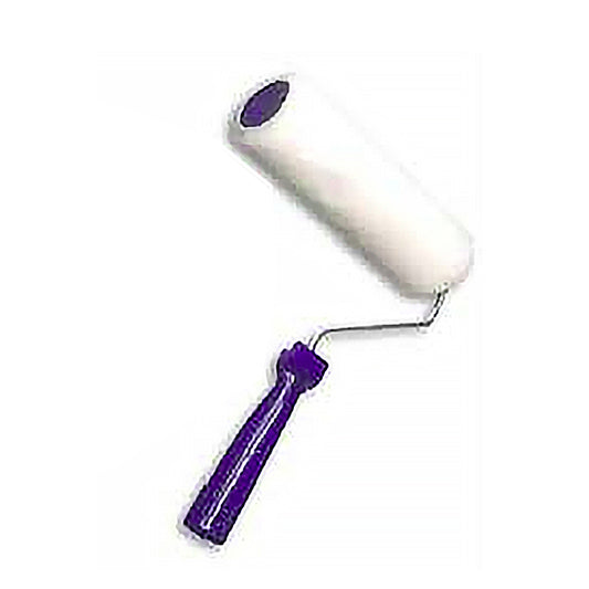 MT Multi MP Paint Roller and Refill