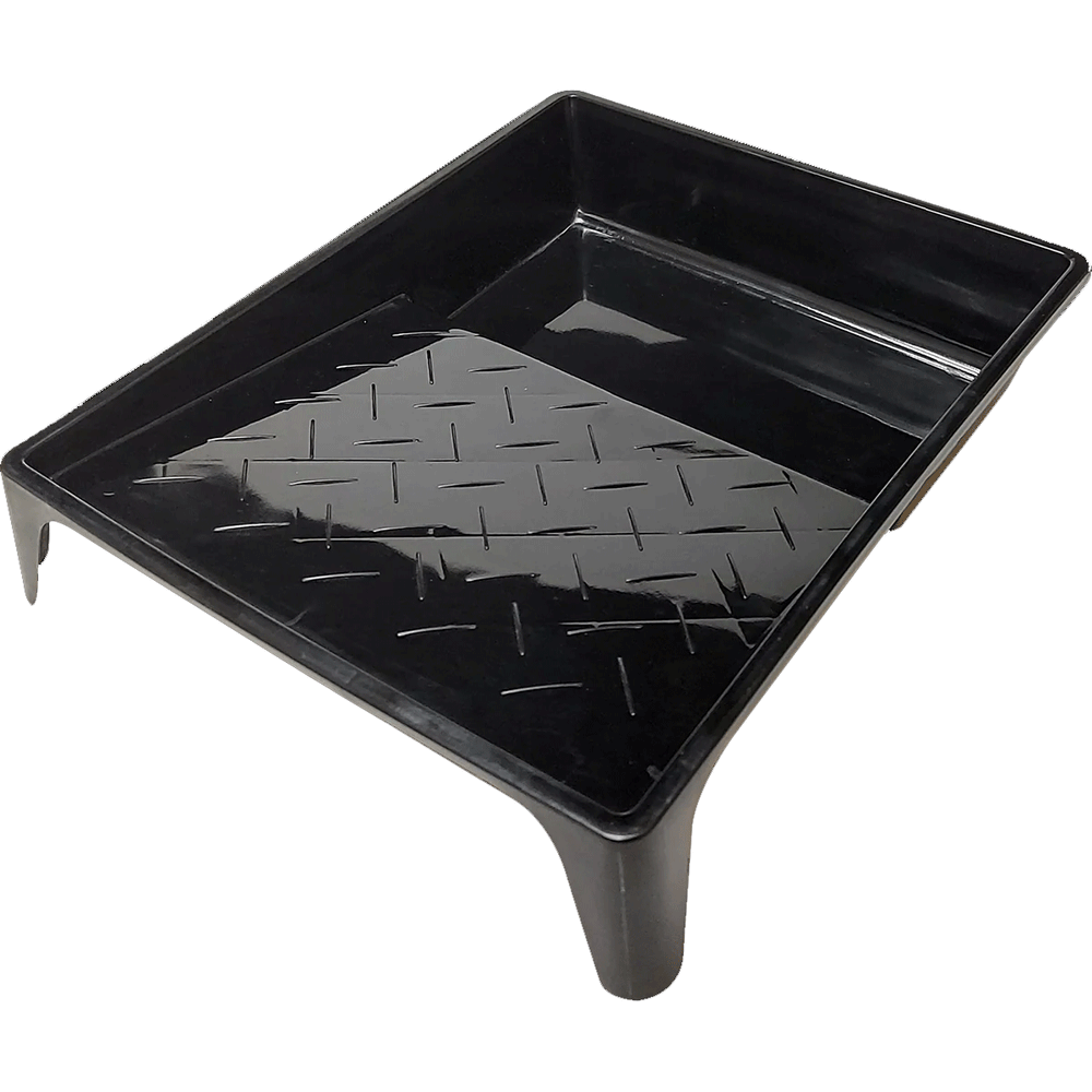 Herks Paint Tray