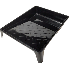 Herks Paint Tray