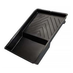 Megatools PTRAY Paint Tray