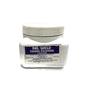 Pal-Weld Tinning Soldering