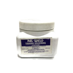 Pal-Weld Tinning Soldering