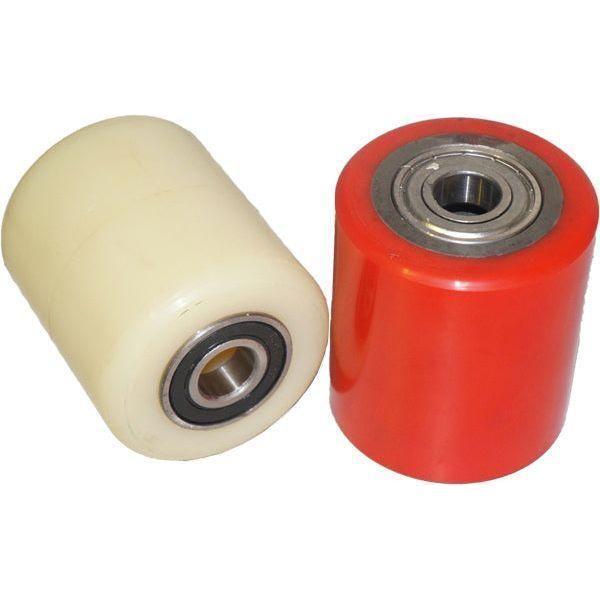 S-Ks Pallet Truck Wheels (Spare Part) | S-Ks Tools USA by KHM Megatools Corp. Main image