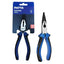 Patta Long Nose Pliers 6" | Patta by KHM Megatools Corp.