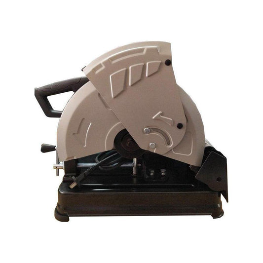 Dartek PCM 5602 Cut Off Machine / Chop Saw 14" 2500W - KHM Megatools Corp.