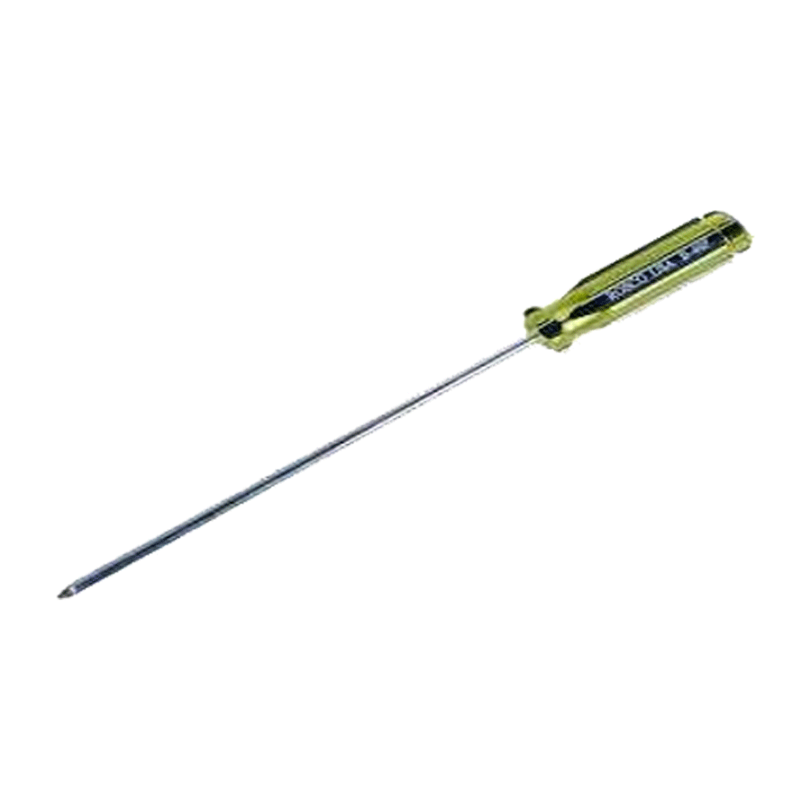 Rosco Screwdriver Philip
