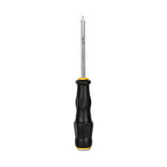 Deli Philipps Screwdriver with Pass-Thru Shank