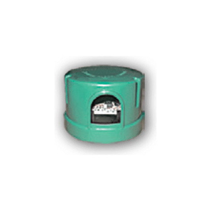 Firefly Streetlight Security Light for Compact Fluorescent Lamp | Firefly by KHM Megatools Corp.