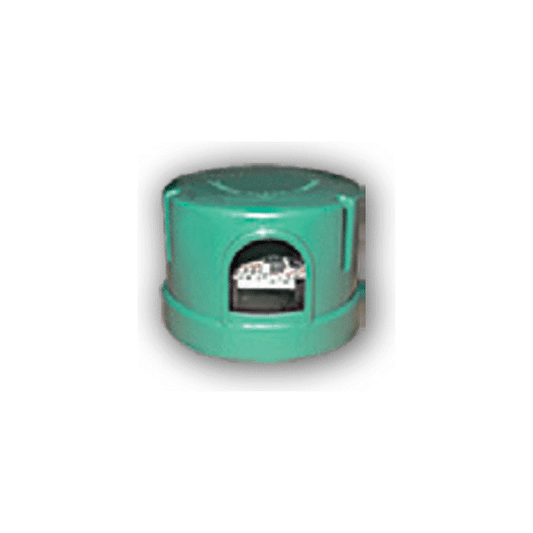 Firefly Streetlight Security Light for Compact Fluorescent Lamp | Firefly by KHM Megatools Corp.