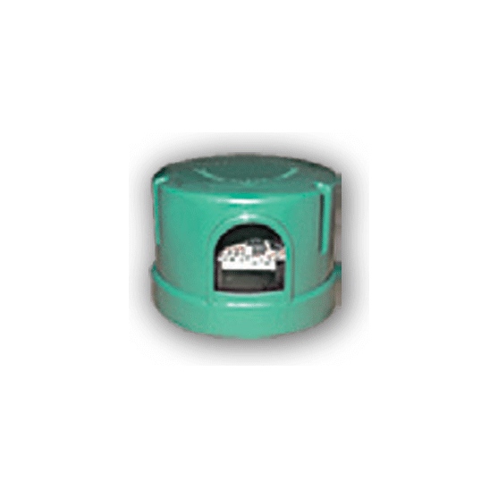 Firefly Streetlight Security Light for Compact Fluorescent Lamp | Firefly by KHM Megatools Corp.