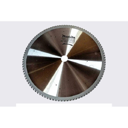 Makita B-23151 Circular Saw Blade 12"x 100T for Thin Stainless Steel / LC1230 | Makita by KHM Megatools Corp.