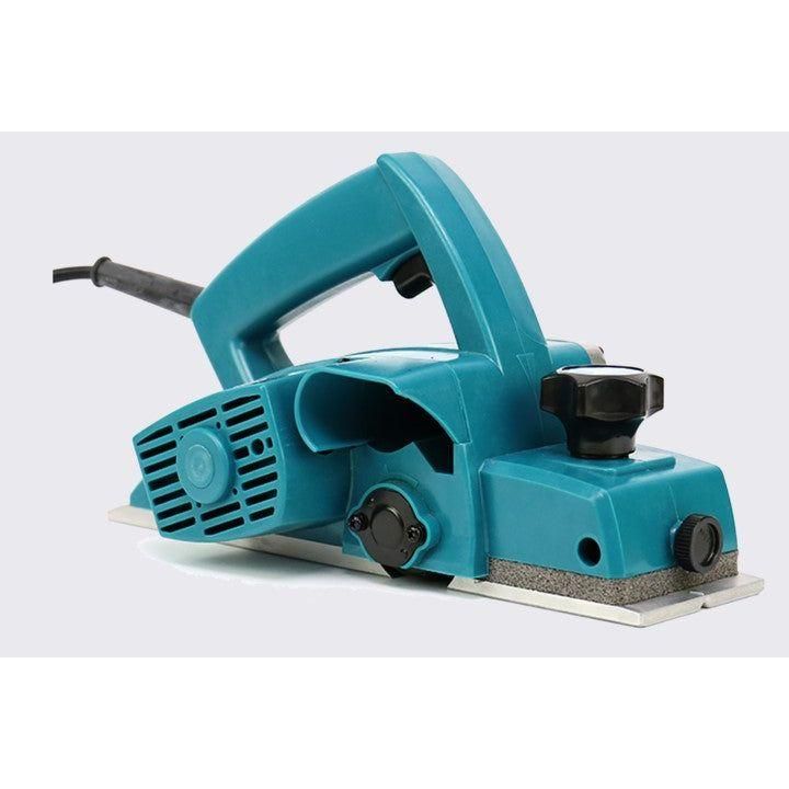 Makita N1900B 1900B Wood Planer 3 1 4 580W KHM Megatools Corp