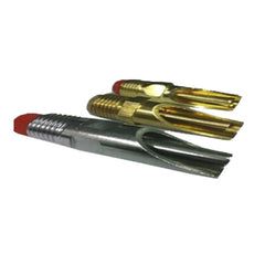 UT Pig Drink Nozzle 5pcs