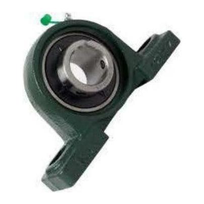 Megatools Pillow Block - KHM Megatools Corp.