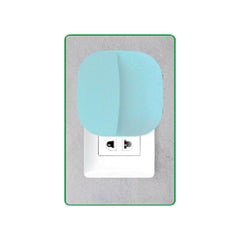 Omni LNL-102-PK "Candy" Night Lamp (Square)