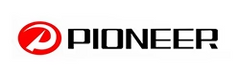 Pioneer Ventilation & Fans Logo