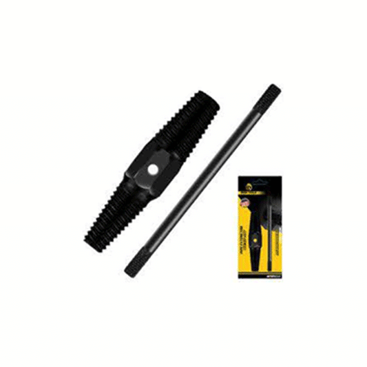 Mega MPIPEEXT Pipe Extractor | Mega Tools by KHM Megatools Corp.