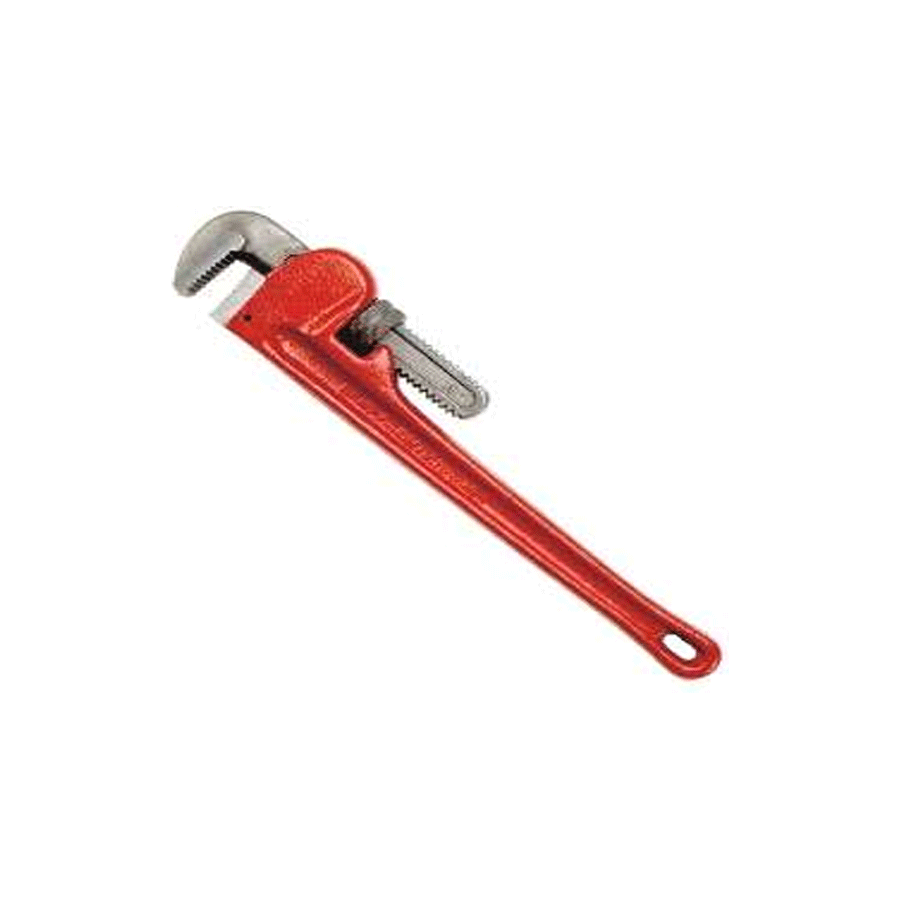 HS Pipe Wrench (China) | HS by KHM Megatools Corp.