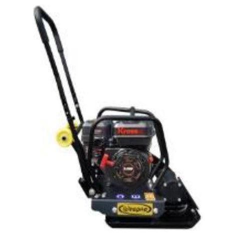 Outdoor Power Equipment – Tagged 