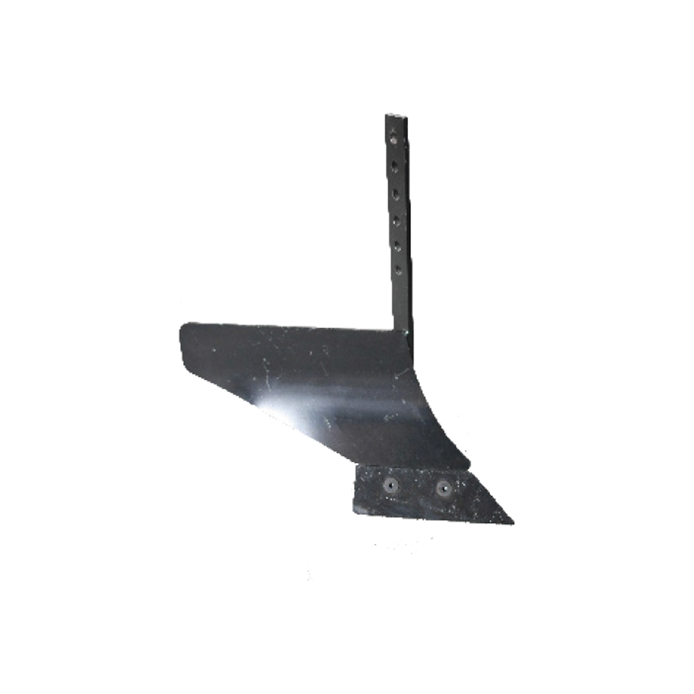 Stihl MH 710 Accessories / Attachment | Stihl by KHM Megatools Corp.