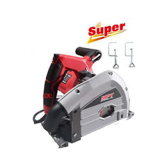 MPT MCPS165V Plunge Saw
