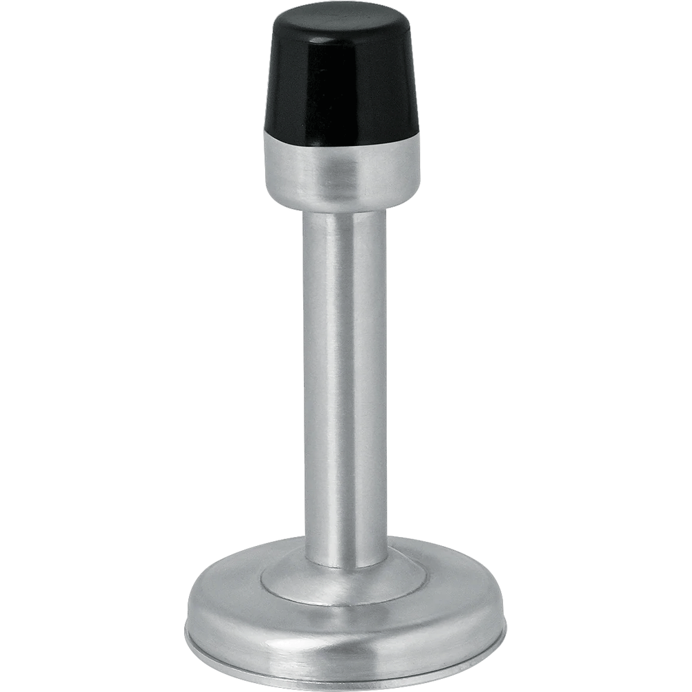Herks Door Stopper Pole | Firefly by KHM Megatools Corp.