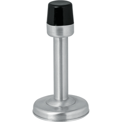 Herks Door Stopper Pole | Firefly by KHM Megatools Corp.