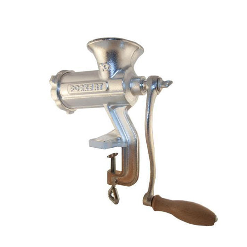 Porkert Meat Mincer