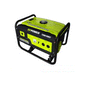 EF Power - T6500E Portable Generator T-type 5KW | EF Power by KHM Megatools Corp.