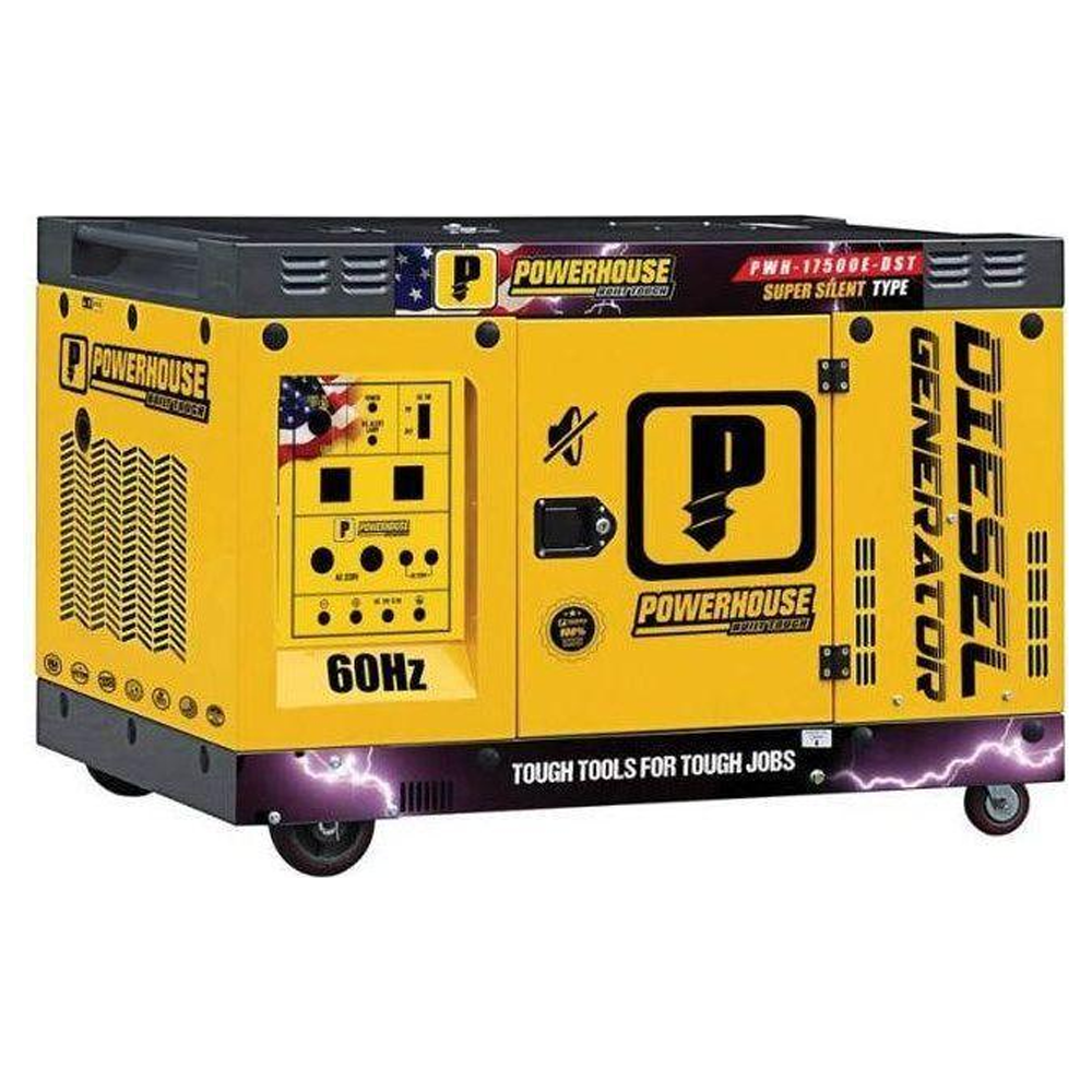 https://khmtools.com.ph/cdn/shop/files/powerhouse-3-phase-generator.png?v=1750511025