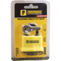 Powerhouse PH-WPLSPL-S40 Weatherproof Laminated Steel Padlock | Powerhouse by KHM Megatools Corp.