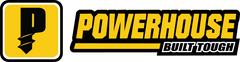 Powerhouse Tools Logo