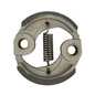 Megatools Clutch Shoe Assembly for Grass Cutter | Mega Tools by KHM Megatools Corp.
