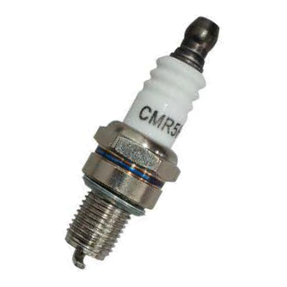 Megatools CMR7H Spark Plug