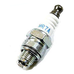 Megatools SPLUG7 GL-Spark Plug CMR7