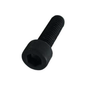 MT Allen Bolt for Grass Cutter | Mega Tools by KHM Megatools Corp.