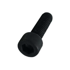 MT Allen Bolt for Grass Cutter