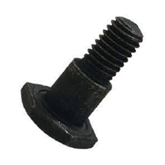 Megatools Clutch Screw for Grass Cutter | Mega Tools by KHM Megatools Corp.