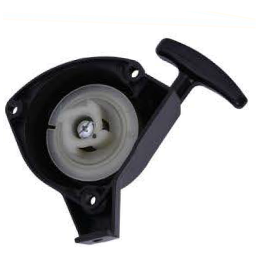 Megatools KSP22A Recoil Starter Assembly for TU26 Engine | Mega Tools by KHM Megatools Corp.