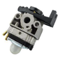 Megatools Carburetor Assembly for Grass Cutter | Mega Tools by KHM Megatools Corp.