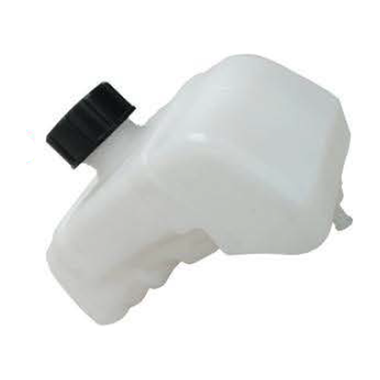 Megatools Fuel Tank for Grass Cutter | Mega Tools by KHM Megatools Corp.