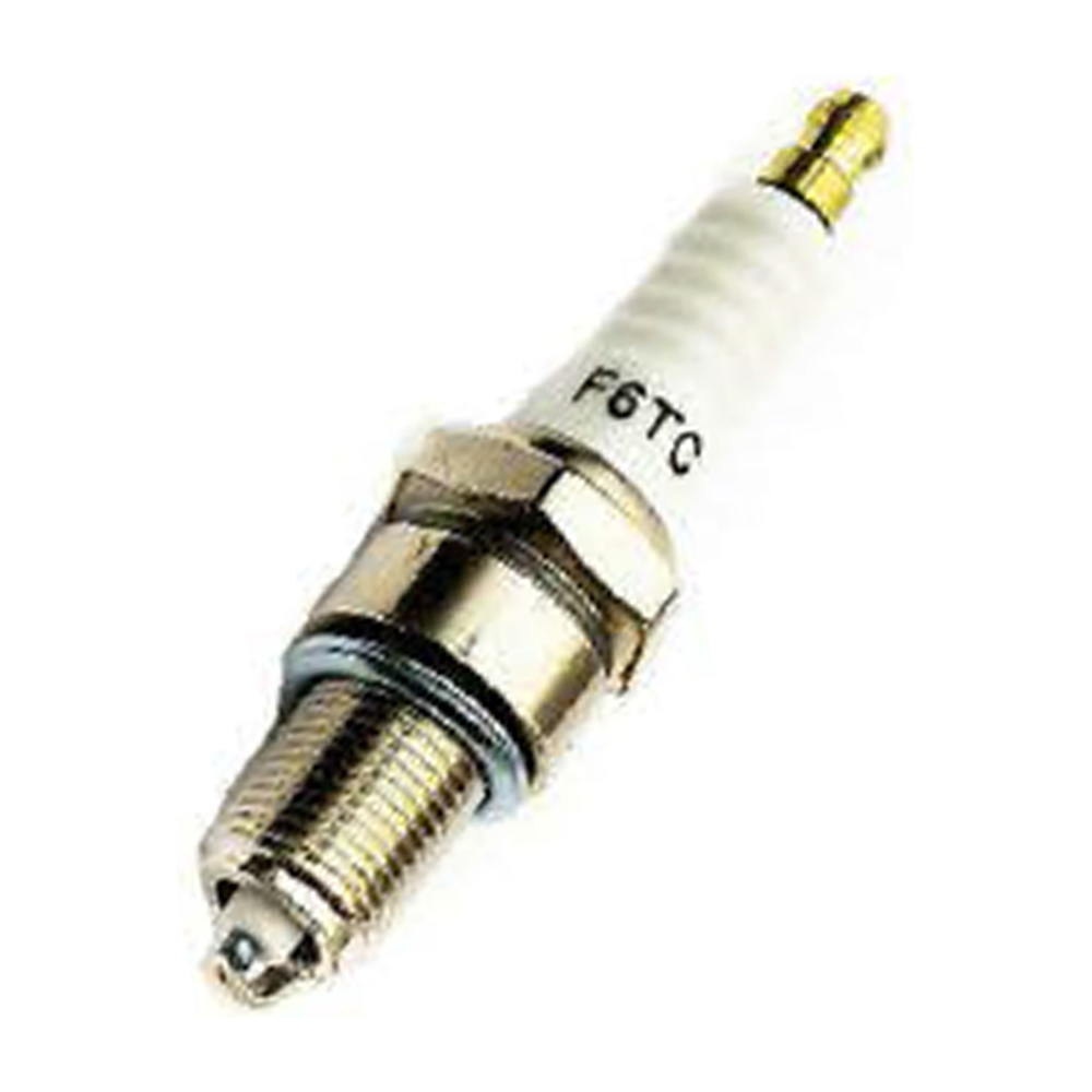 Megatools F6TC / F7TC Spark Plug