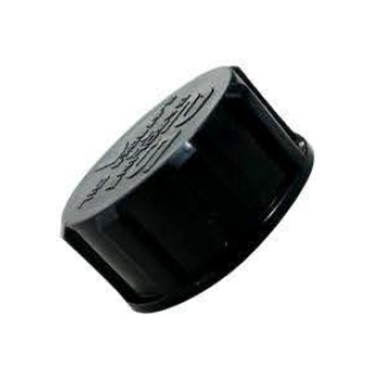 Megatools Fuel Tank Gas Cap for Grass Cutter | Mega Tools by KHM Megatools Corp.