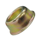 Megatools Gear Case Washer for Grass Cutter | Mega Tools by KHM Megatools Corp.