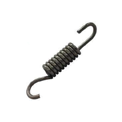 Megatools Grass Cutter Spring for Clutch Shoe