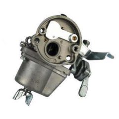 Megatools Carburetor Assembly for Grass Cutter